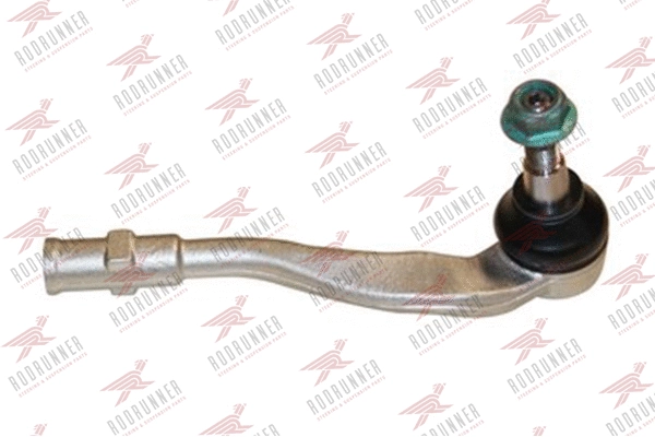 Rotule de barre de connexion RODRUNNER TR-A-831