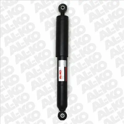 Amortisseur AL-KO 103093