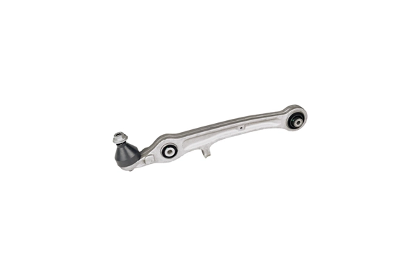 Bras de liaison, suspension de roue ZentParts Z24625