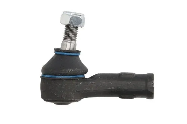 Rotule de barre de connexion REINHOCH RH01-0014
