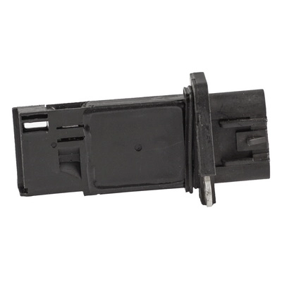 Débitmètre de masse d'air BAPMIC BACB51-940002