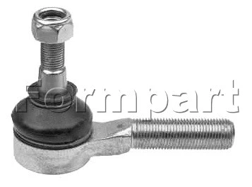 Rotule de barre de connexion FORMPART 3901001