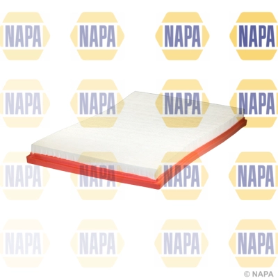 Filtre à air NAPA NFA1333