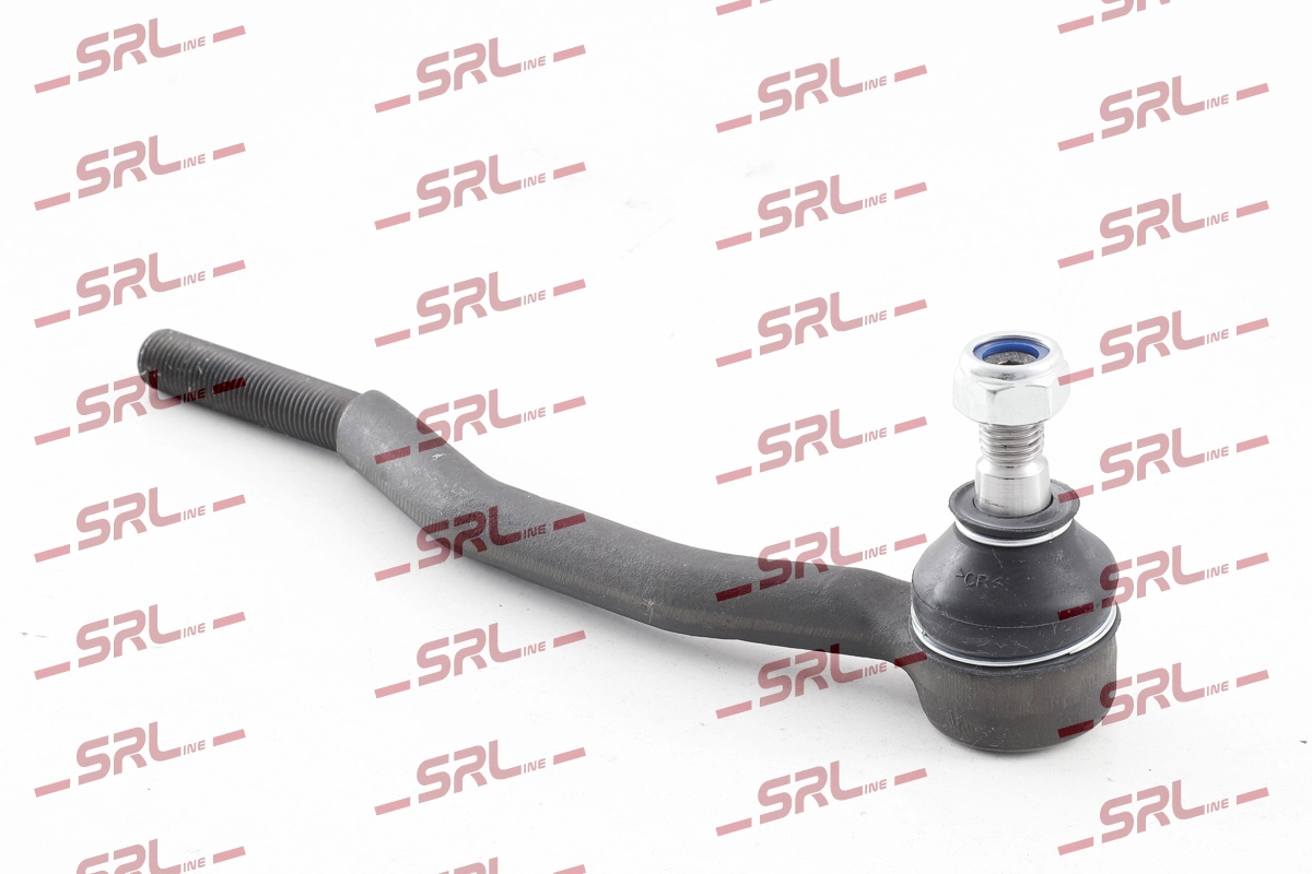 Rotule de barre de connexion SRLine S6055018