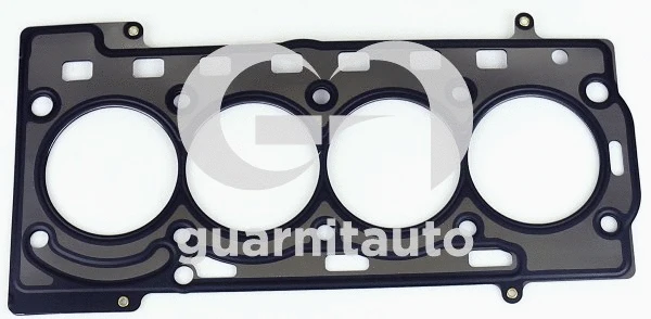 Joint, culasse GUARNITAUTO 104783-3850