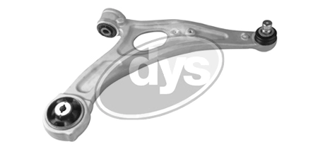 Bras de liaison, suspension de roue DYS 20-10074