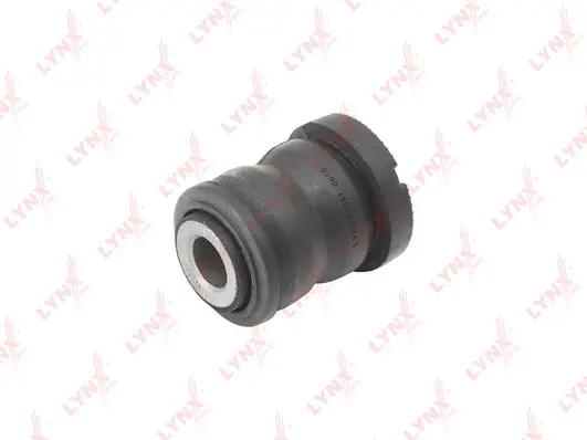 Suspension, bras de liaison LYNXAUTO C9567