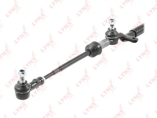Barre de connexion LYNXAUTO C3021LR