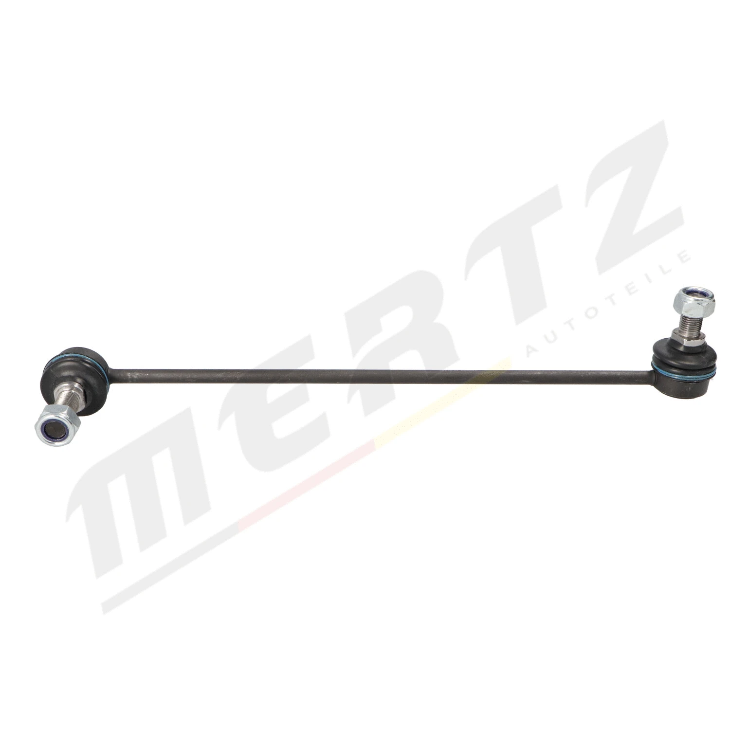 Entretoise/tige, stabilisateur MERTZ M-S1128
