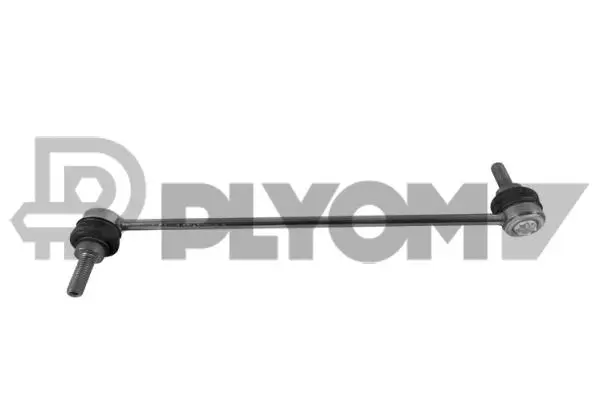 Entretoise/tige, stabilisateur PLYOM P750198