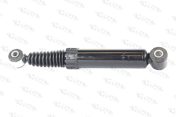 Amortisseur VITAL SUSPENSIONS 111350.0
