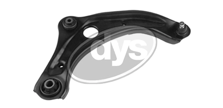 Bras de liaison, suspension de roue DYS 20-10134