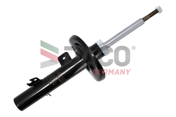 Amortisseur DACO Germany 452804R