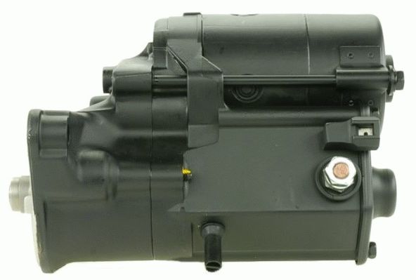 Démarreur REDfair RF52239S