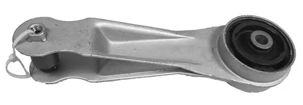 Support moteur MGA SM1507