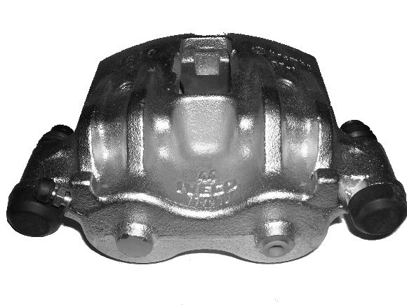 Étrier de frein TECDRIVE TET0062