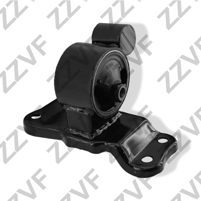 Support moteur ZZVF ZV131307