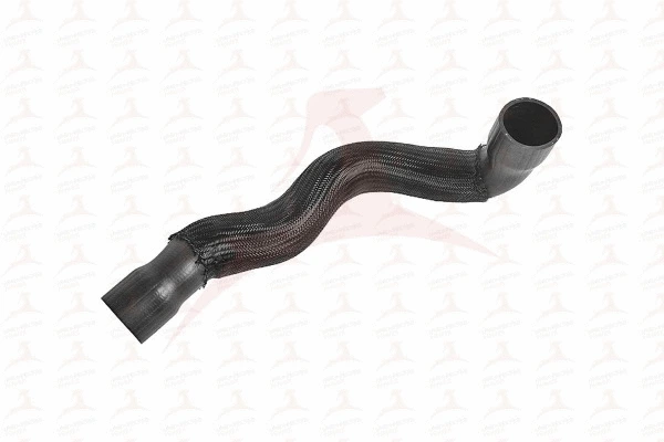 Gaine de suralimentation MEHA AUTOMOTIVE MH56231