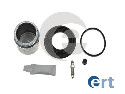 Kit de réparation, étrier de frein ERT 401411