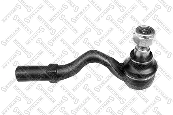 Rotule de barre de connexion STELLOX 51-00548-SX