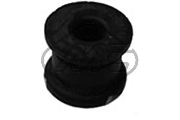 Suspension, stabilisateur Metalcaucho 47241