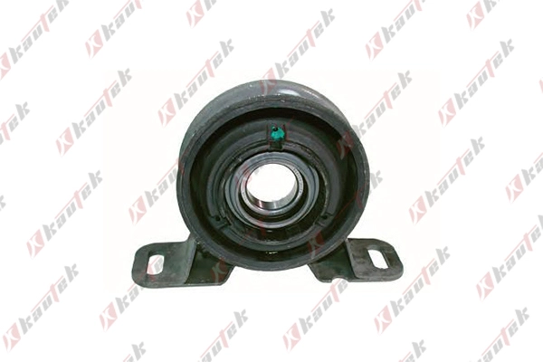 Suspension, arbre de cardan KAUTEK FD-VR003