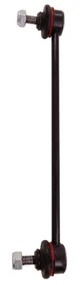 Entretoise/tige, stabilisateur Technika RS16146