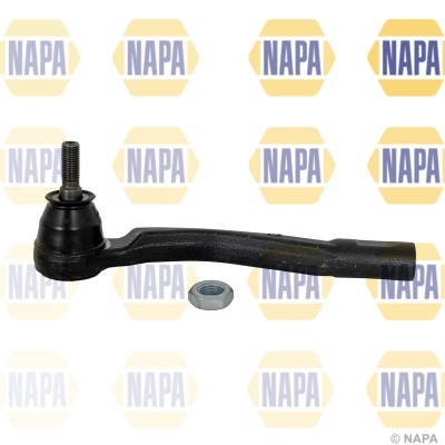 Rotule de barre de connexion NAPA NST6537