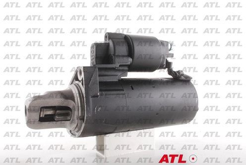 Démarreur ATL Autotechnik A 22 240