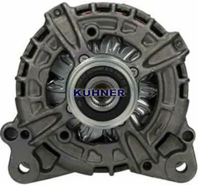 Alternateur AD KÜHNER 554224RI