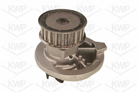 Pompe à eau, refroidissement du moteur KWP 10235