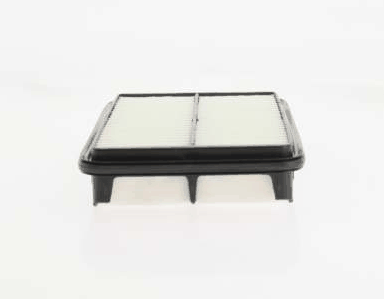 Filtre à air A.Z. Meisterteile AZMT-41-030-1215