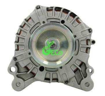 Alternateur GECO A729618