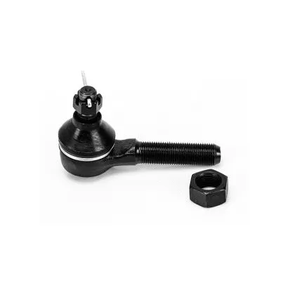 Rotule de barre de connexion SYD ES-3045-RL