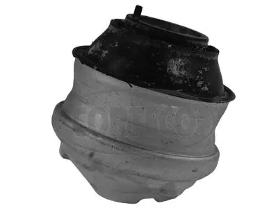 Support moteur CORTECO 80001066