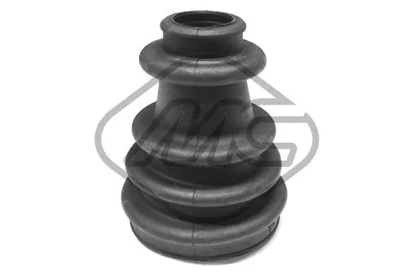 Jeu de joints-soufflets, arbre de commande Metalcaucho 01274E