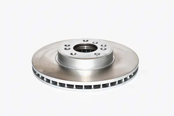 Disque de frein ASAM AUTOMOTIVE 99813