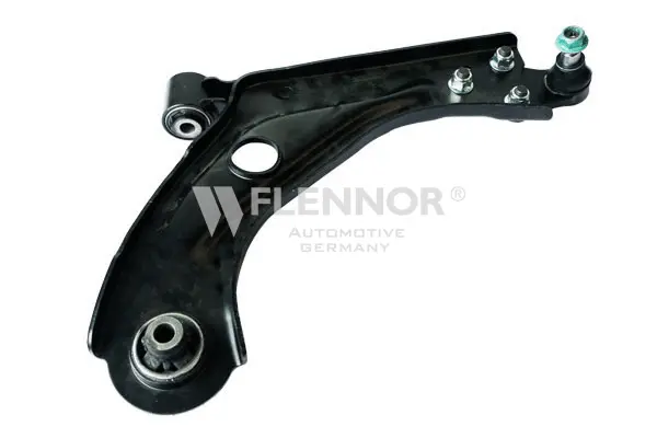 Bras de liaison, suspension de roue FLENNOR FL10702-G