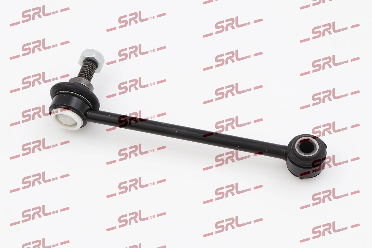 Entretoise/tige, stabilisateur SRLine S6020001