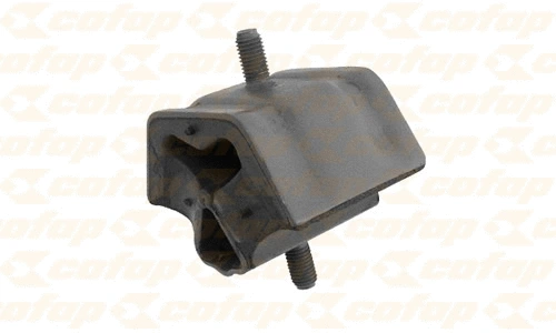 Support moteur COFAP CXC01111