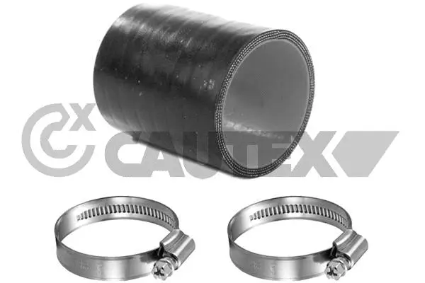 Gaine de suralimentation CAUTEX 036693