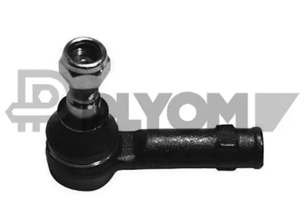 Rotule de barre de connexion PLYOM P754966