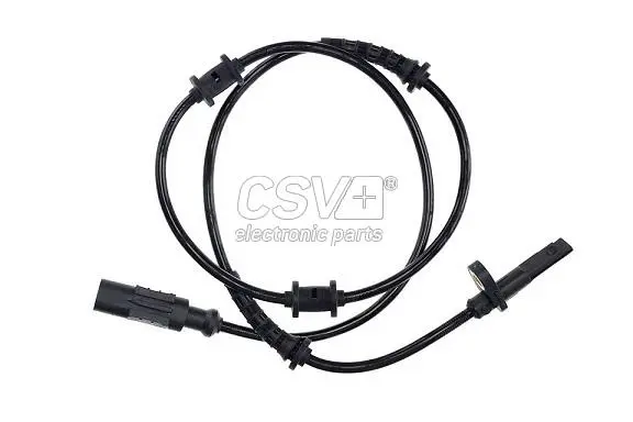 Capteur, vitesse de roue CSV electronic parts CSG9764