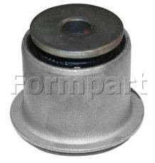 Suspension, bras de liaison FORMPART 1900108