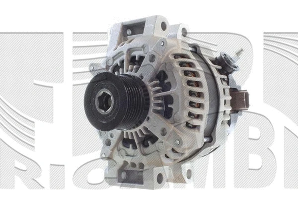 Alternateur AUTOTEAM ADN361A
