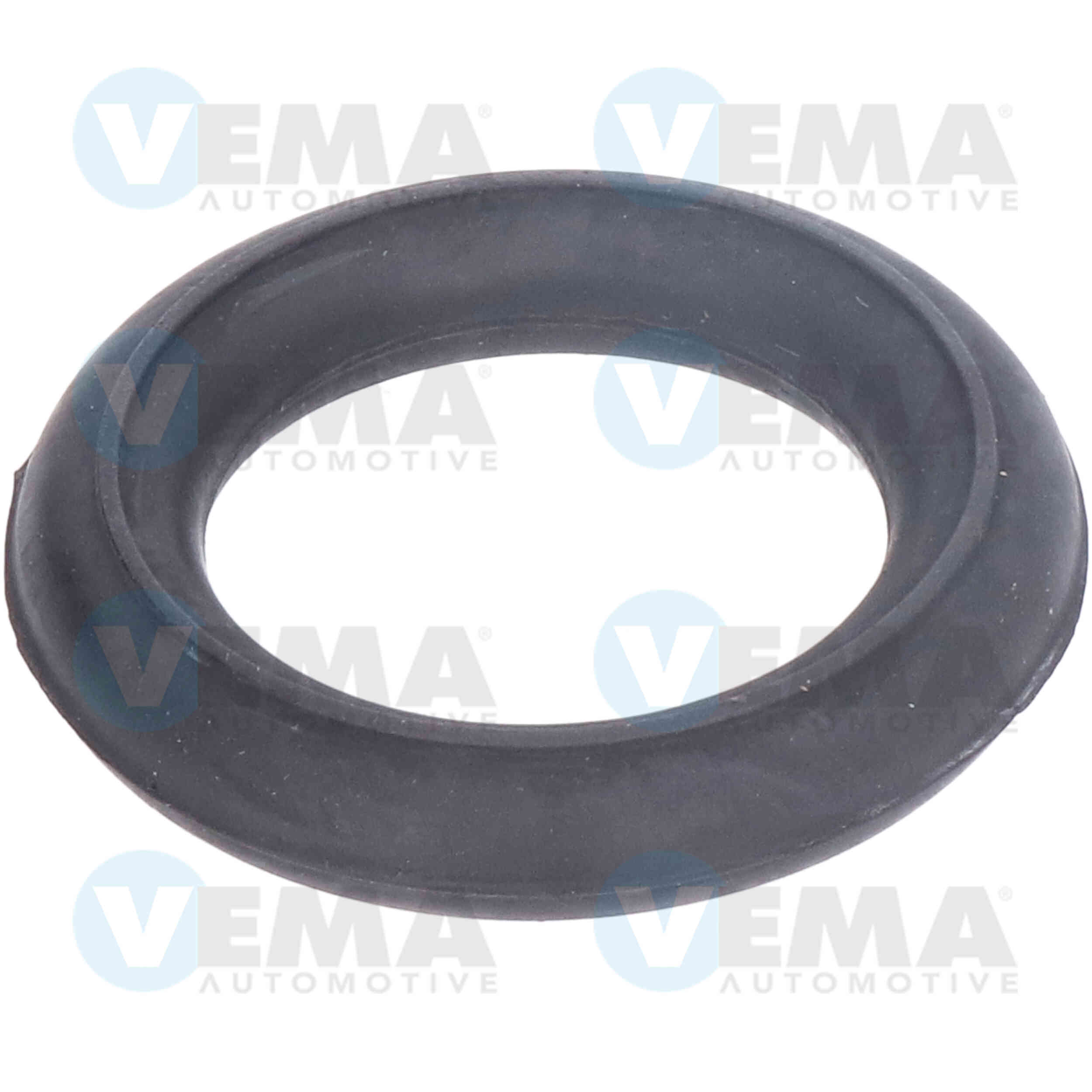 Suspension, échappement VEMA 350225