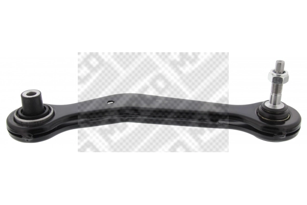 Bras de liaison, suspension de roue MAPCO 59612