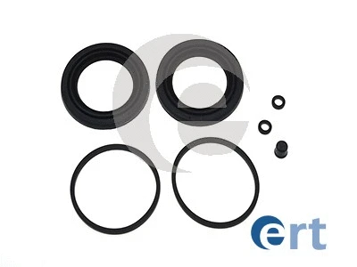 Kit de réparation, étrier de frein ERT 400285