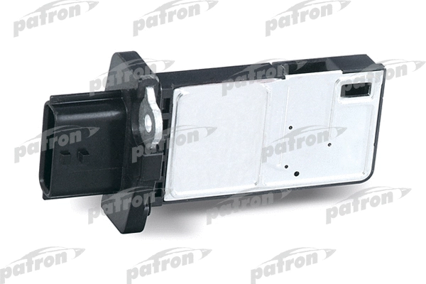 Débitmètre de masse d'air PATRON PFA20012