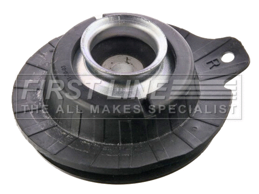 Coupelle de suspension FIRST LINE FSM5543